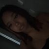 kynntosneaky