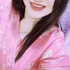 deep_eyes09