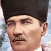 mahmut.nl12