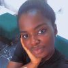 maame.akosua46
