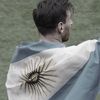 messigoat.m