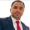 haroon77100