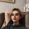samane.minoo