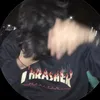 arsam__gamer