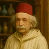 tarik281275