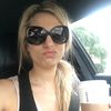 coffeemomma34