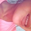 dayashh_13
