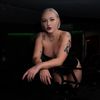 __mistress.ameliaqueen