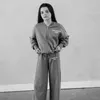 sophia_millington