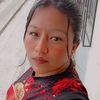 aracelynevarez68