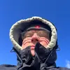 michael.viebrock