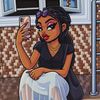 riastarr_25