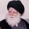 ~ المحمداويه ~313.