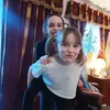 nannyt65