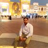 asim82644