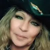 silvialagrow