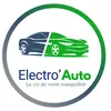 Electroautolille