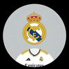 elda_j1