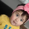 heiyaamir1