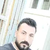 abu.mahdi731