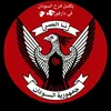 aladeen.abdalla