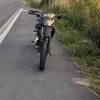 notsbex
