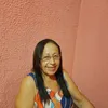 maria.jose2132