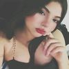 itsmaria_101