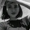 lwl_h9