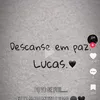 laiza.cardoso37