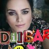 dilbari024