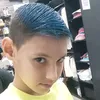 orlando_motilha