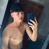 _migue.falco