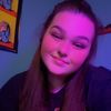 katie.morse10