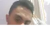 alexandre.santos8894