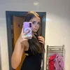stella.polcari