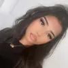 mlkhmss