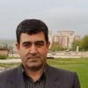 mahmoud.moslemi