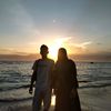 putputry13_