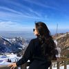 aynur_810