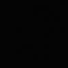 jacelopez_1