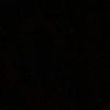 user73154097867823