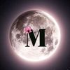 maestrakilove