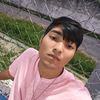 jeremy.lpez32