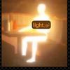 light نور