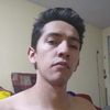 allan.bfmv.garca
