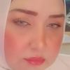 laila.ahmed323