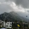 kawtar.elbakkali2