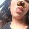 julianabaltar54321