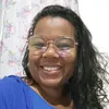 carine538_